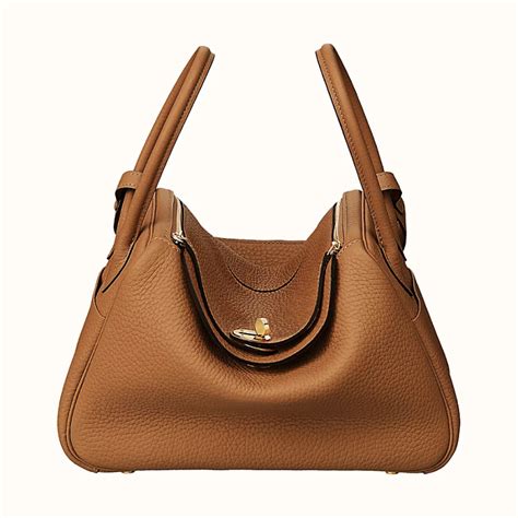 hermes lindy 26 price in europe 2018|hermes lindy 26 for sale.